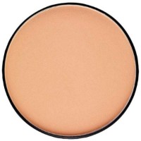 Pudra pentru față Artdeco High Definition Compact 2 Refill