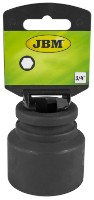 Cap cheie tubulara JBM 11139