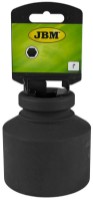 Cap cheie tubulara JBM 11189