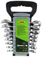 Набор ключей JBM 50564