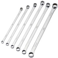 Набор ключей JBM 51864