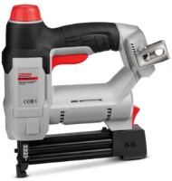 Степлер Crown CT61001HX