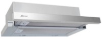 Hota Mastercook Solaris 700 (60) LED Inox