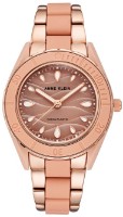 Ceas de mână Anne Klein AK/3910PKRG