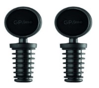 Dop pentru sticlă Ghidini Sommelier (45187) 2pcs