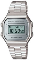 Ceas de mână Casio A168WEM-7EF