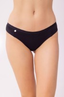 Сhiloţi pentru dame Fantasy 1026 Black M