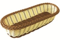 Хлебница Holland 27x11x6cm (02618)