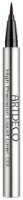 Eyeliner pentru ochi Artdeco High Precision Liquid Eyeliner 03