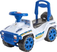 Толокар Orion Blue (4571/419)