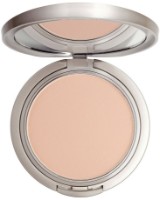 Pudra pentru față Artdeco Hydra Mineral Compact Powder 55