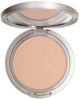 Пудра для лица Artdeco Hydra Mineral Compact Powder 60