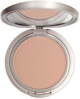 Pudra pentru față Artdeco Hydra Mineral Compact Powder 65