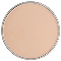 Пудра для лица Artdeco Hydra Mineral Compact Powder 60 Refill