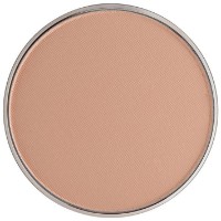 Pudra pentru față Artdeco Hydra Mineral Compact Powder 70 Refill