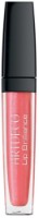Блеск для губ Artdeco Lip Brilliance 02