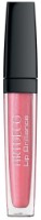 Блеск для губ Artdeco Lip Brilliance 62