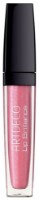 Блеск для губ Artdeco Lip Brilliance 64