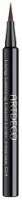 Подводка для глаз Artdeco Long Lasting Liquid Liner Intense 04