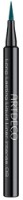 Подводка для глаз Artdeco Long Lasting Liquid Liner Intense 08