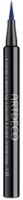 Eyeliner pentru ochi Artdeco Long Lasting Liquid Liner Intense 12
