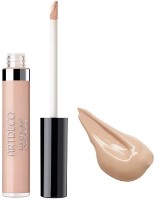 Concealer pentru față Artdeco Long Wear Concealer 10