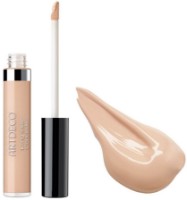 Concealer pentru față Artdeco Long Wear Concealer 14