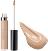 Concealer pentru față Artdeco Long Wear Concealer 22