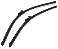 Perie pentru parbriz Denso DF-016