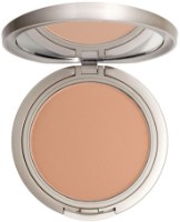 Пудра для лица Artdeco Mineral Compact Powder 20