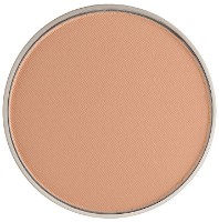 Pudra pentru față Artdeco Mineral Compact Powder 20 Refill