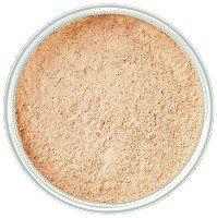 Пудра для лица Artdeco Mineral Powder Foundation 04