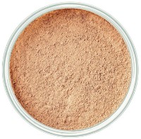 Пудра для лица Artdeco Mineral Powder Foundation 06
