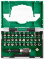 Набор бит Hikoki 40030019