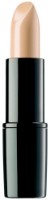 Concealer pentru față Artdeco Perfect Stick 03