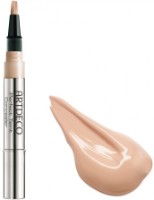 Concealer pentru față Artdeco Perfect Teint Concealer 03