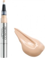 Concealer pentru față Artdeco Perfect Teint Concealer 12