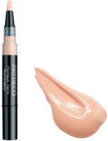 Concealer pentru față Artdeco Perfect Teint Illuminator 08