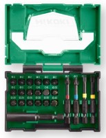 Набор бит Hikoki 40030021