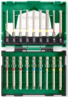 Набор бит Hikoki 40030022