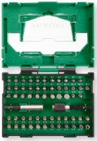 Set capete Hikoki 40030024