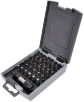 Set biți Hikoki 752248