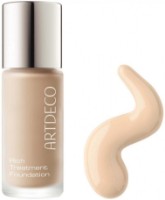 Тональный крем для лица Artdeco Rich Treatment Foundation 09