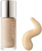 Тональный крем для лица Artdeco Rich Treatment Foundation 12