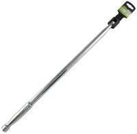 Вороток JBM 52526