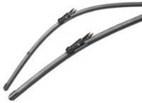 Perie pentru parbriz Denso DF-051