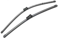 Perie pentru parbriz Denso DF-078