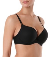 Sutien Conte RB0004 Black 85-B