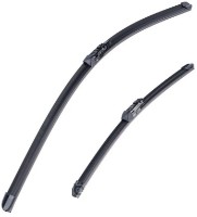 Perie pentru parbriz Denso DF-080