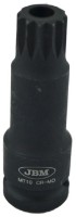 Cap cheie tubulara JBM 52811